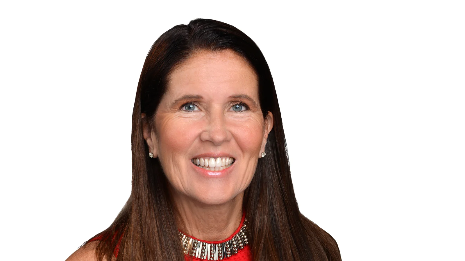 Teresa Mast, Commissioner District 1