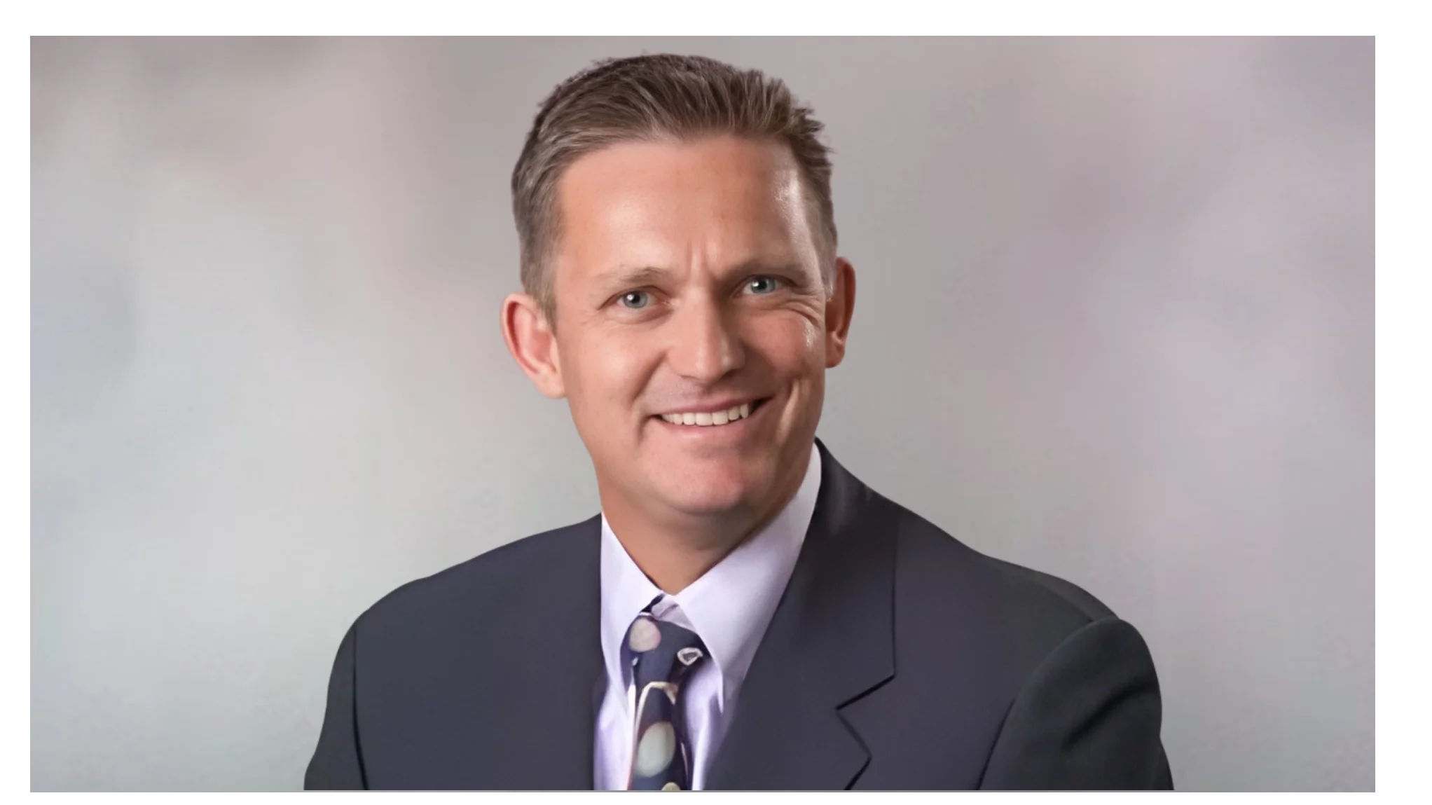 Weber State falls to Idaho in women’s tennis conference opener