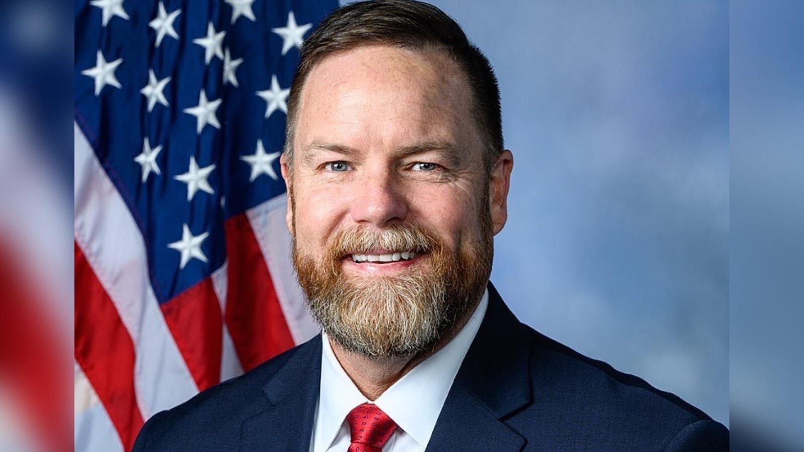 Congressman Bean: Halt Hiring at Department of Education