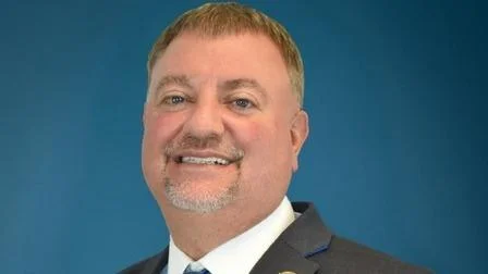NJCAA remembers Art Becker as a mentor and champion of sportsmanship
