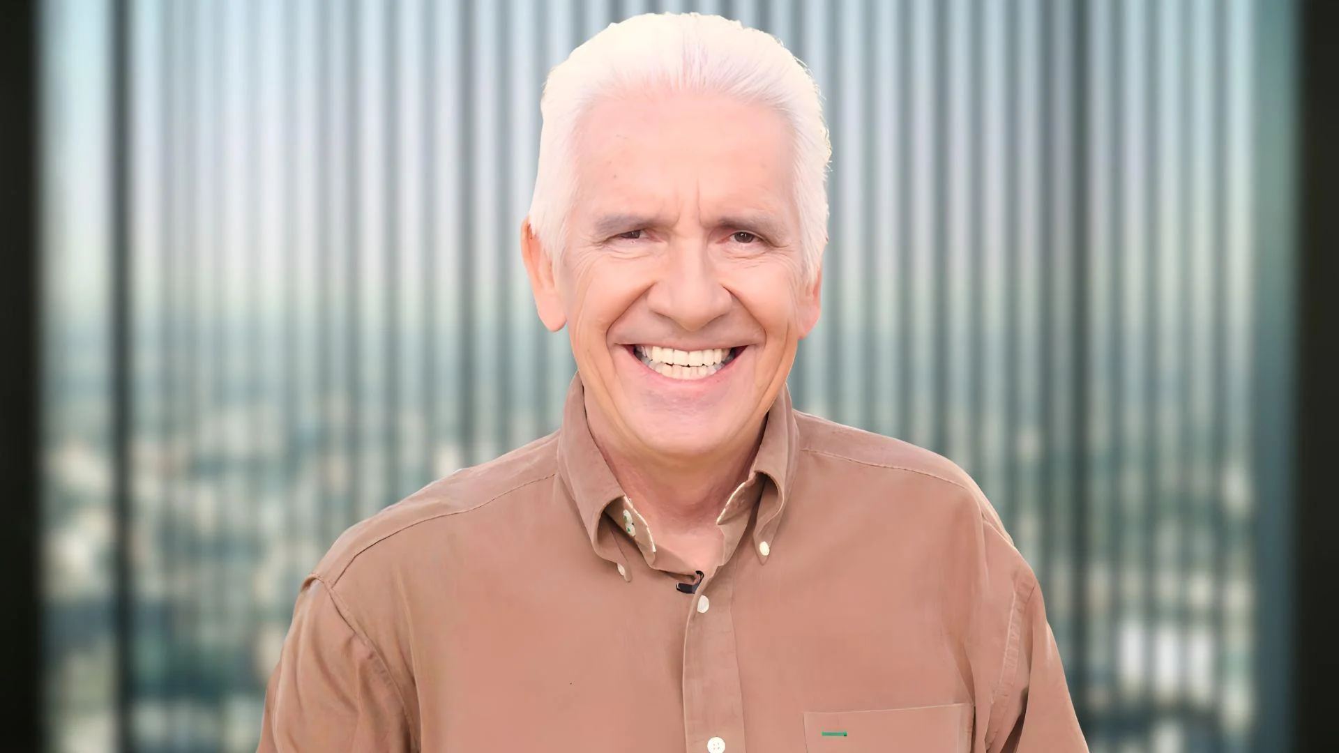 Rep. Jim Costa (CA-21) Rep. Jim Costa (CA-21)