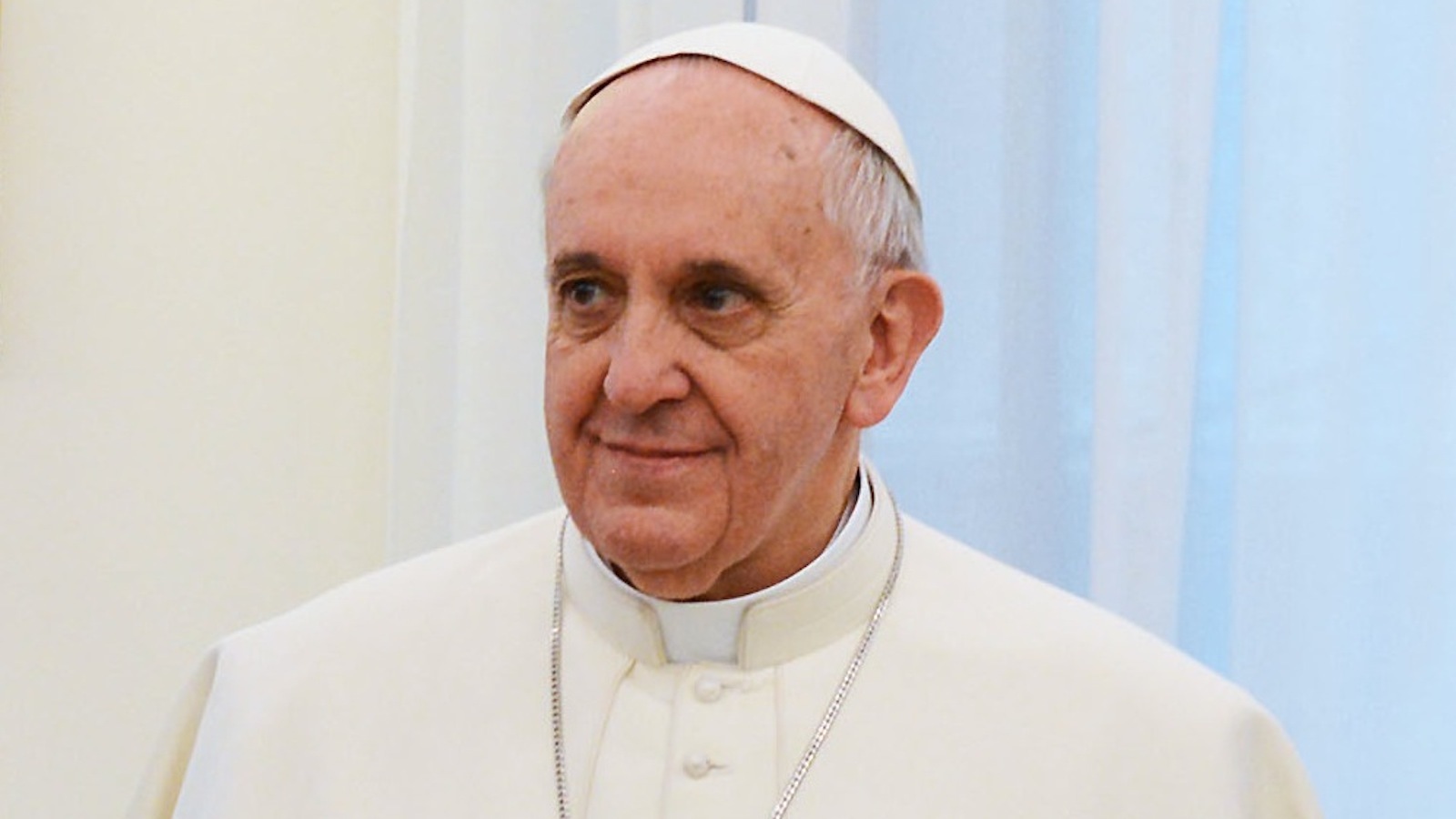 Archbishop Weisenburger comments on election of new pope - American ...