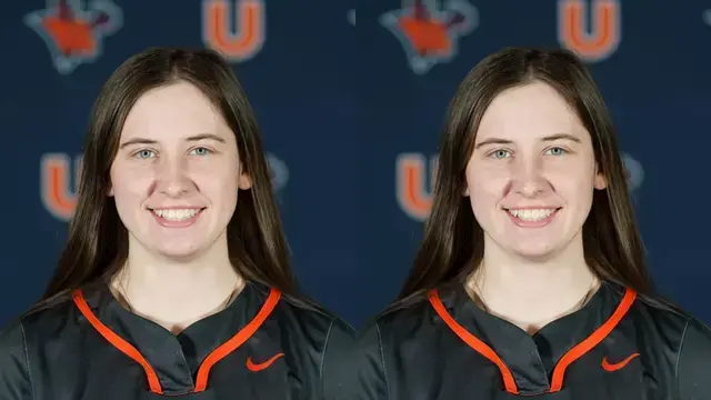 Which former Oneida Times area high school standouts will be in action on Monday, March 10?