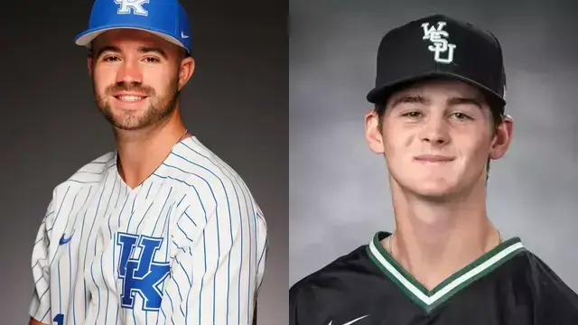 Which former Medina Today area high school standouts will be in action on Saturday, May 31?