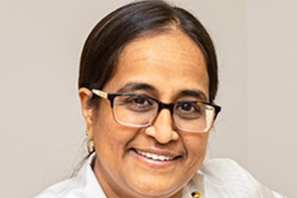 Bioenergetics to Bedside Bioenergetics to Bedside