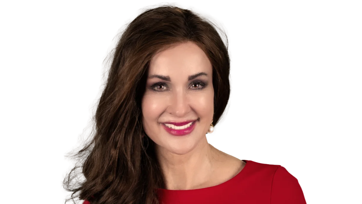 Arizona extends lemon law protections to leased vehicle lessees under new legislation