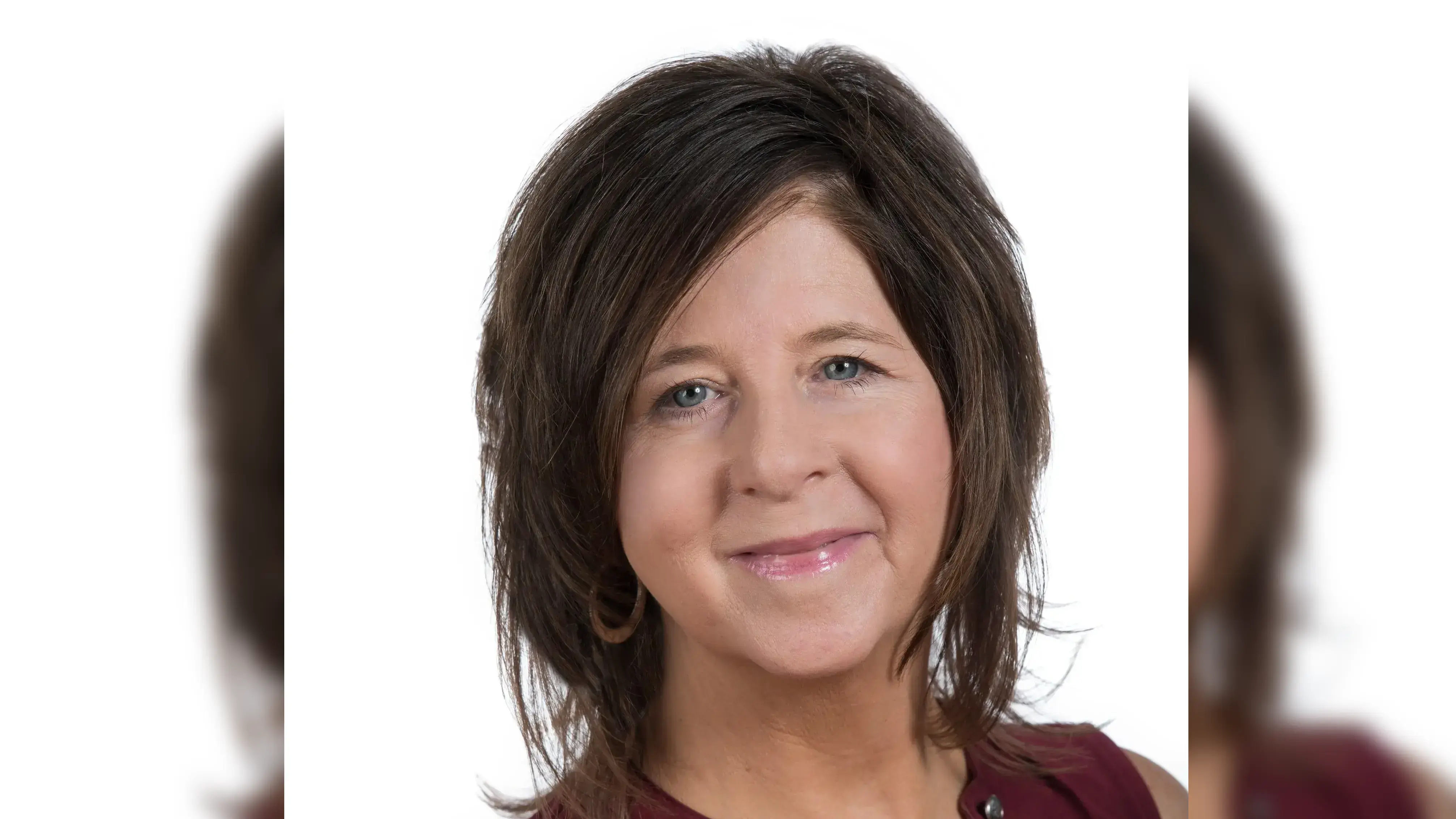 Obodo Energy expands clean energy services for Arizona businesses amid rising costs