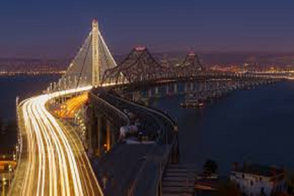 CITY OF JACKSONVILLE: NC DOT Roadway Project Begins On January 9