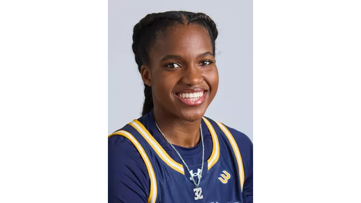 Parker Montgomery, former Marlborough High School standout’s collegiate team plays on Wednesday, March 19 in Division I NCAA Basketball Championship Tournament