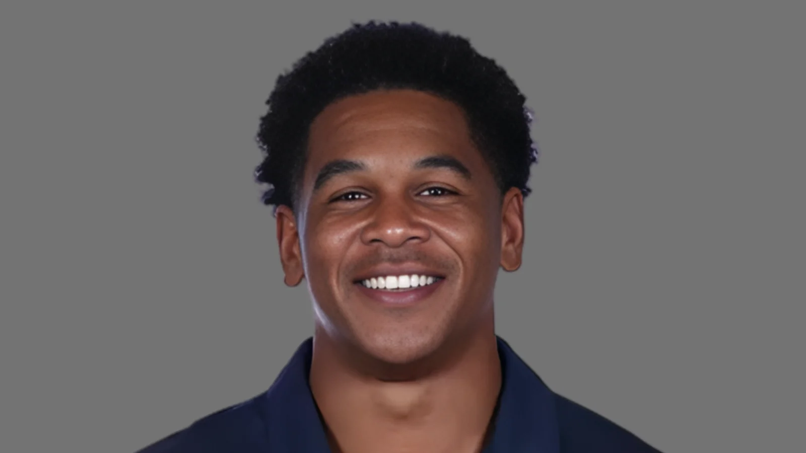 California rugby wins 100th World Cup game over UBC