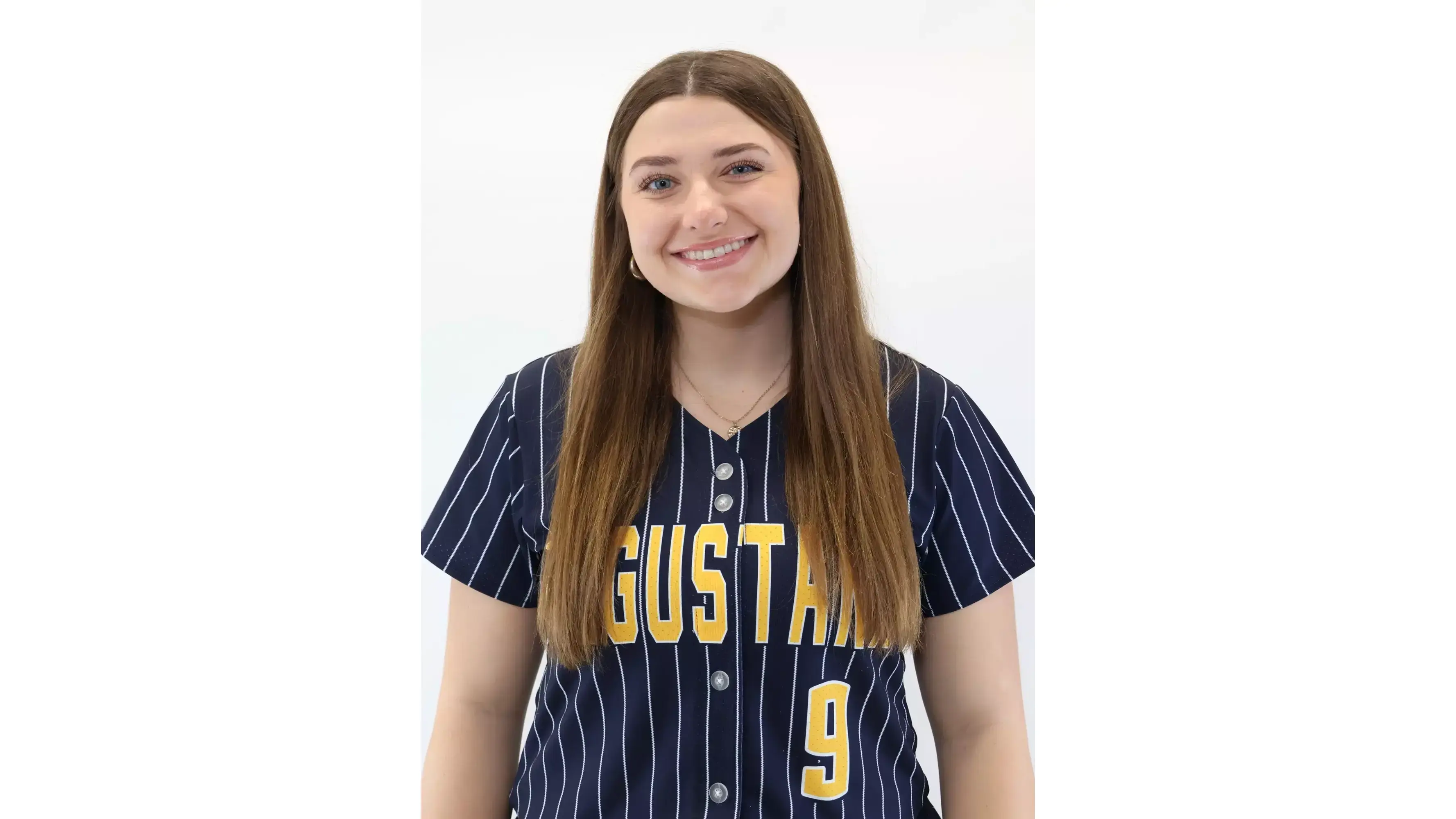 Which former Novi Times area high school standouts will be in action on Monday, April 28? Which former Novi Times area high school standouts will be in action on Monday, April 28?