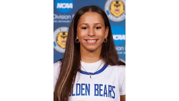 Who from Rockland County area’s former high school athletes will participate in games on Tuesday, Dec. 2?