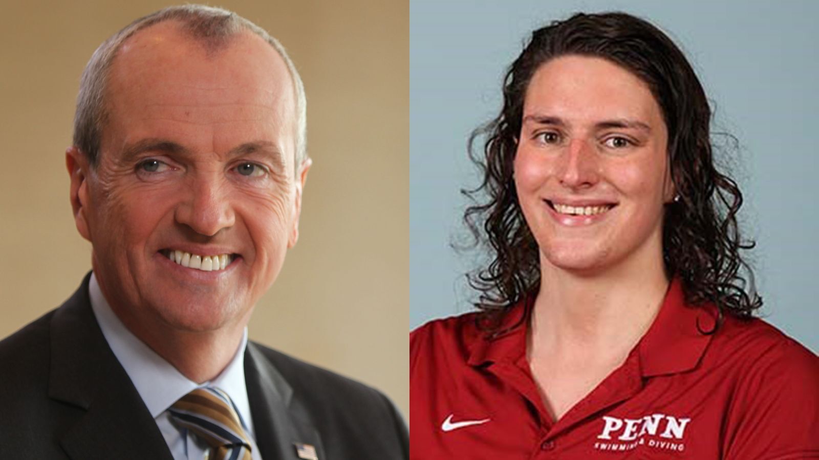 Analysis: New Jersey one of 29 states allowing boys to play girls’ high school sports