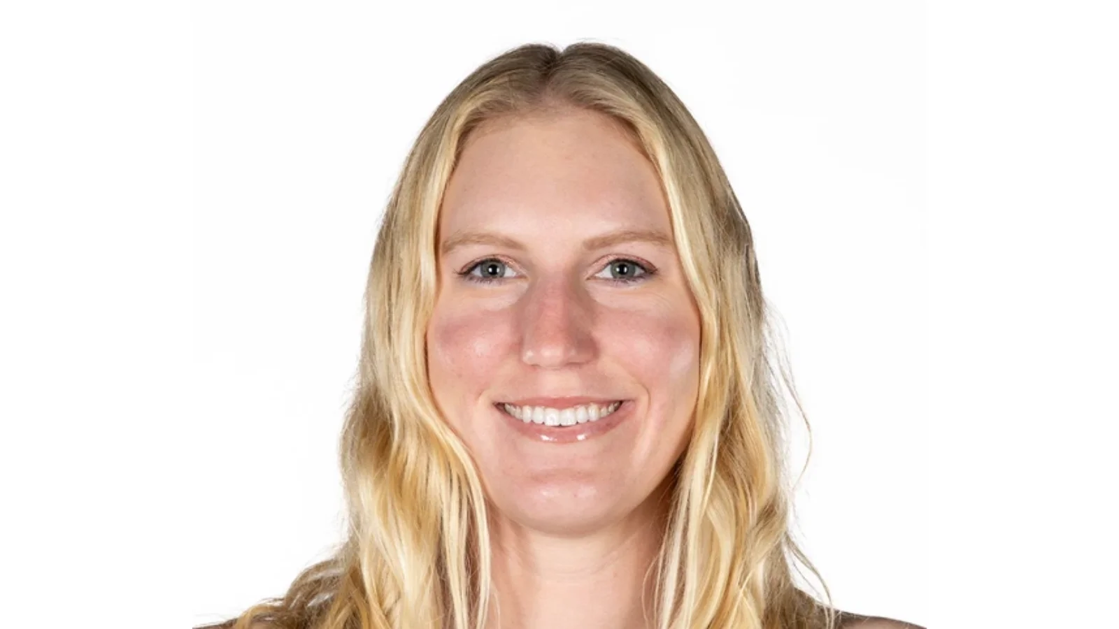 South Carolina women’s tennis to face top-ranked Georgia in SEC opener