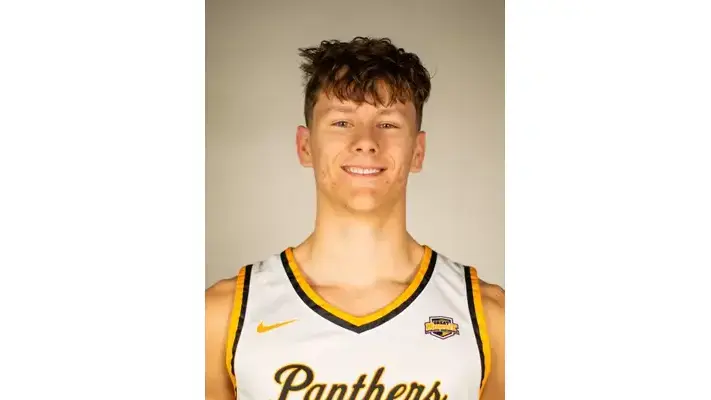 Which former NC Kentucky News area high school standouts will be in action on Thursday, Feb. 20? Which former NC Kentucky News area high school standouts will be in action on Thursday, Feb. 20?