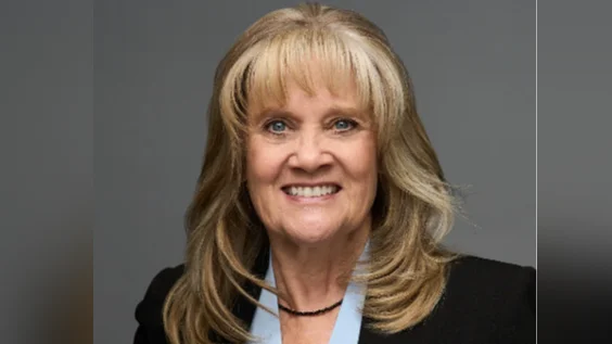 Director Brenda Henson - Wyoming Department of Revenue - Wyoming Department of Revenue