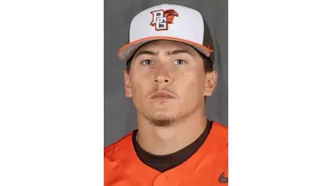 Which former West SBV Times area high school standouts will be in action on Wednesday, May 7?