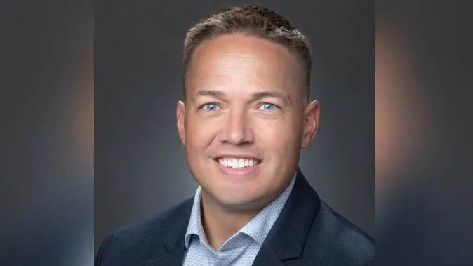 Tarren Bragdon President and Chief Executive Officer - Official Website Tarren Bragdon President and Chief Executive Officer - Official Website