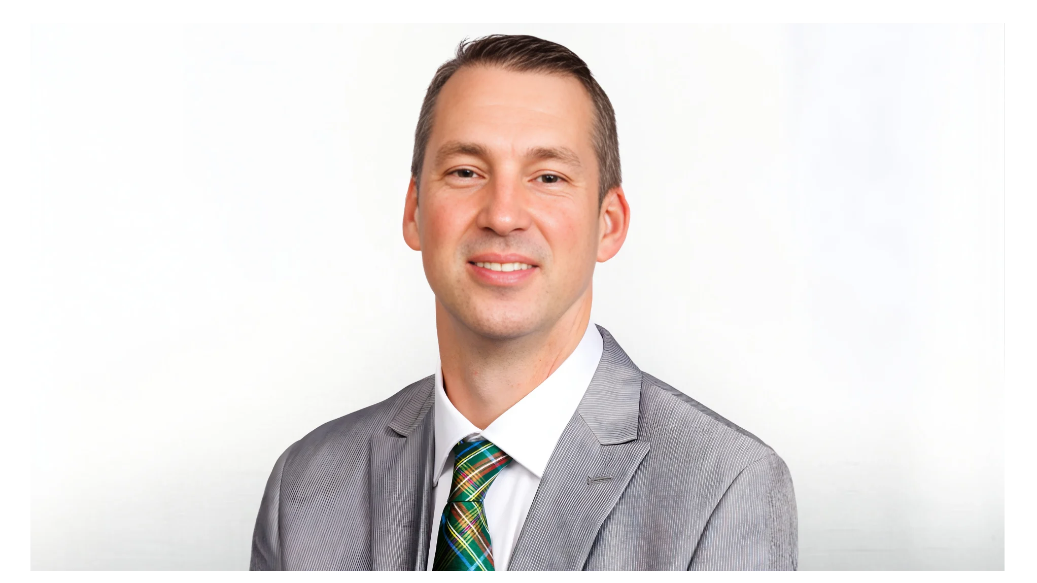 Marty Richter, Head Coach at South Carolina Upstate Spartans Men's Basketball