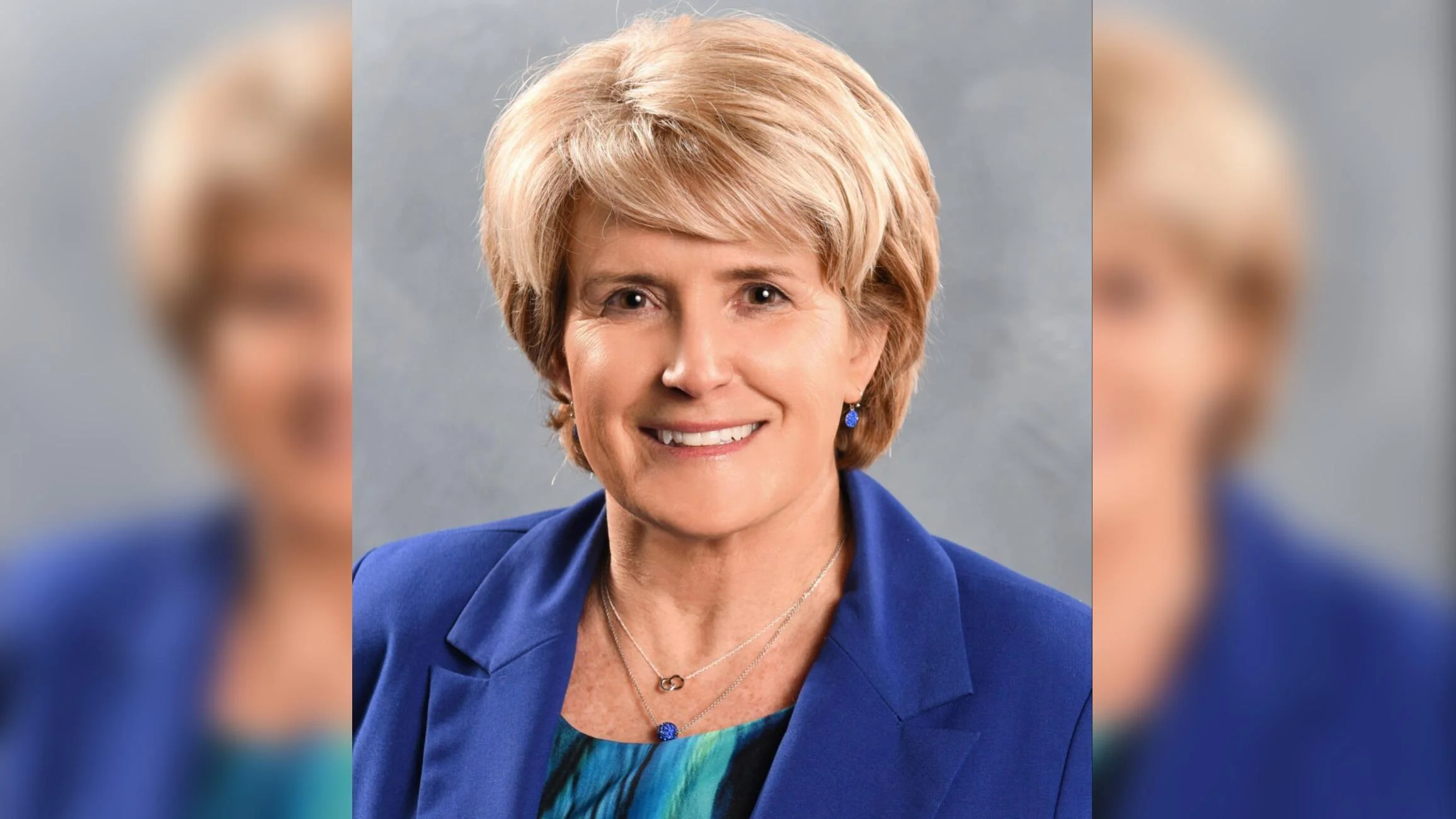 Gwinnett County approves projects for infrastructure and public development