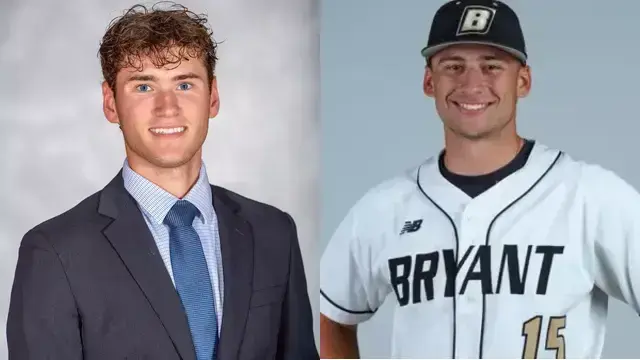 Which former SC Connecticut News area high school standouts will be in action in the week starting Monday, May 5? Which former SC Connecticut News area high school standouts will be in action in the week starting Monday, May 5?