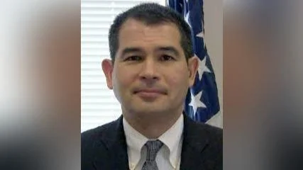 Former title company president pleads guilty to wire fraud Former title company president pleads guilty to wire fraud