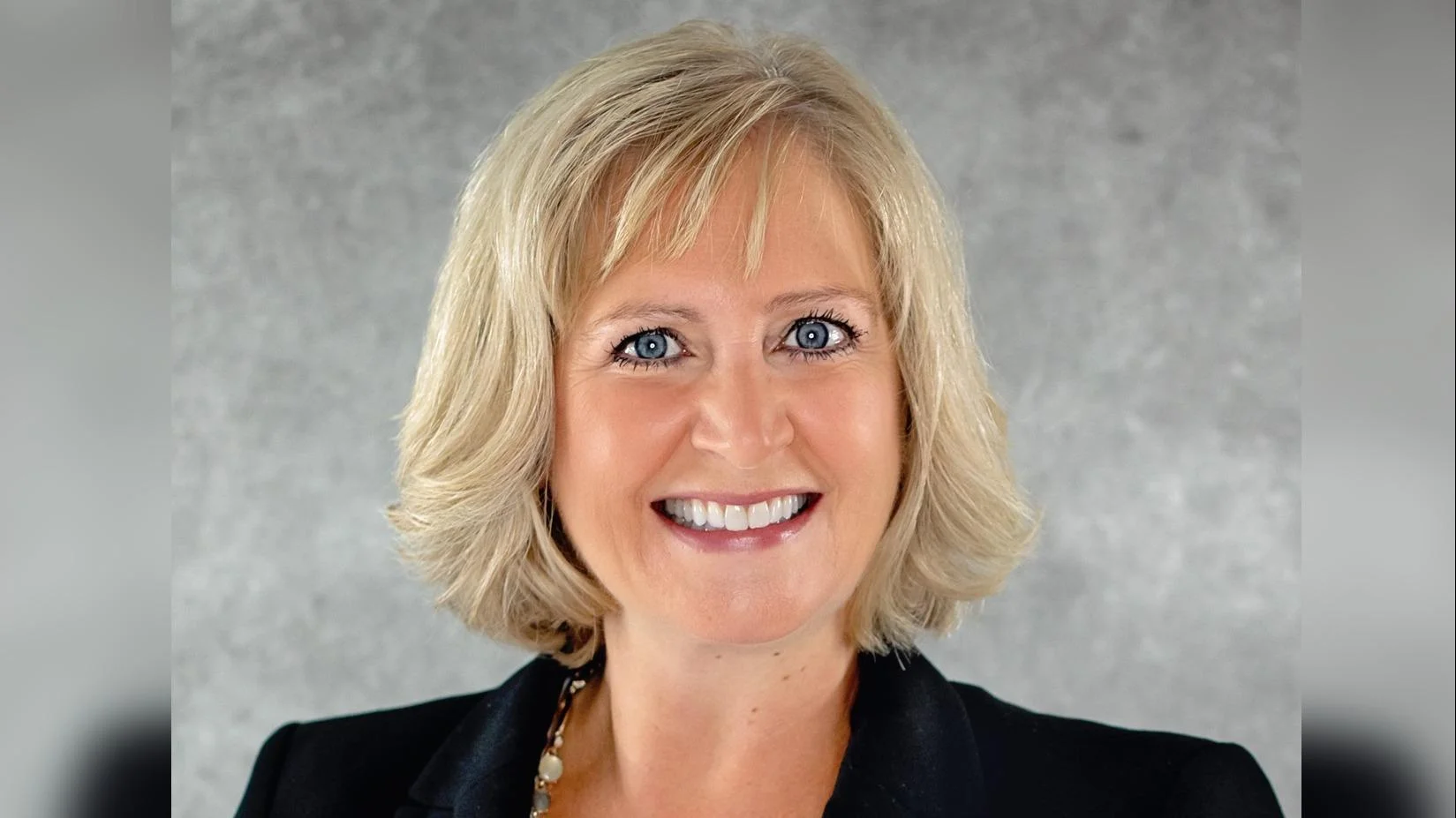 Dr. Laurie Borowicz President