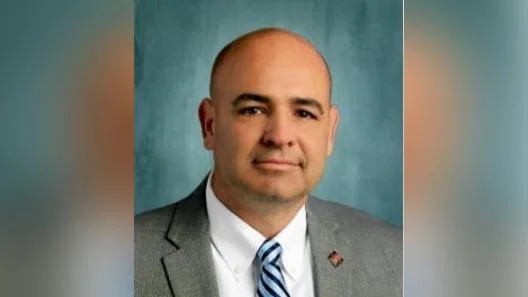 African American students represent 19% of Toombs County High School enrollment for 2024-25