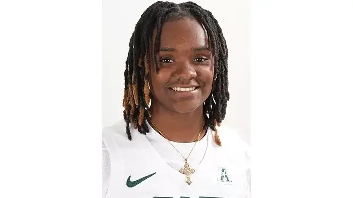Which former Oxford Reporter area high school standouts will be in action on Wednesday, Jan. 15?