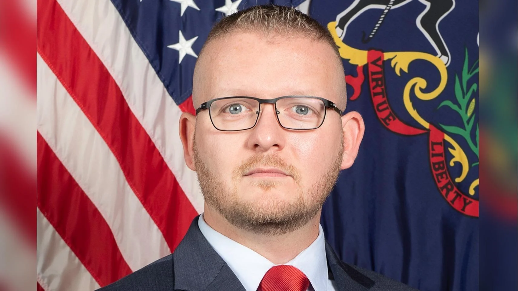 Bashline launches campaign supporting fairness for female athletes in Pennsylvania