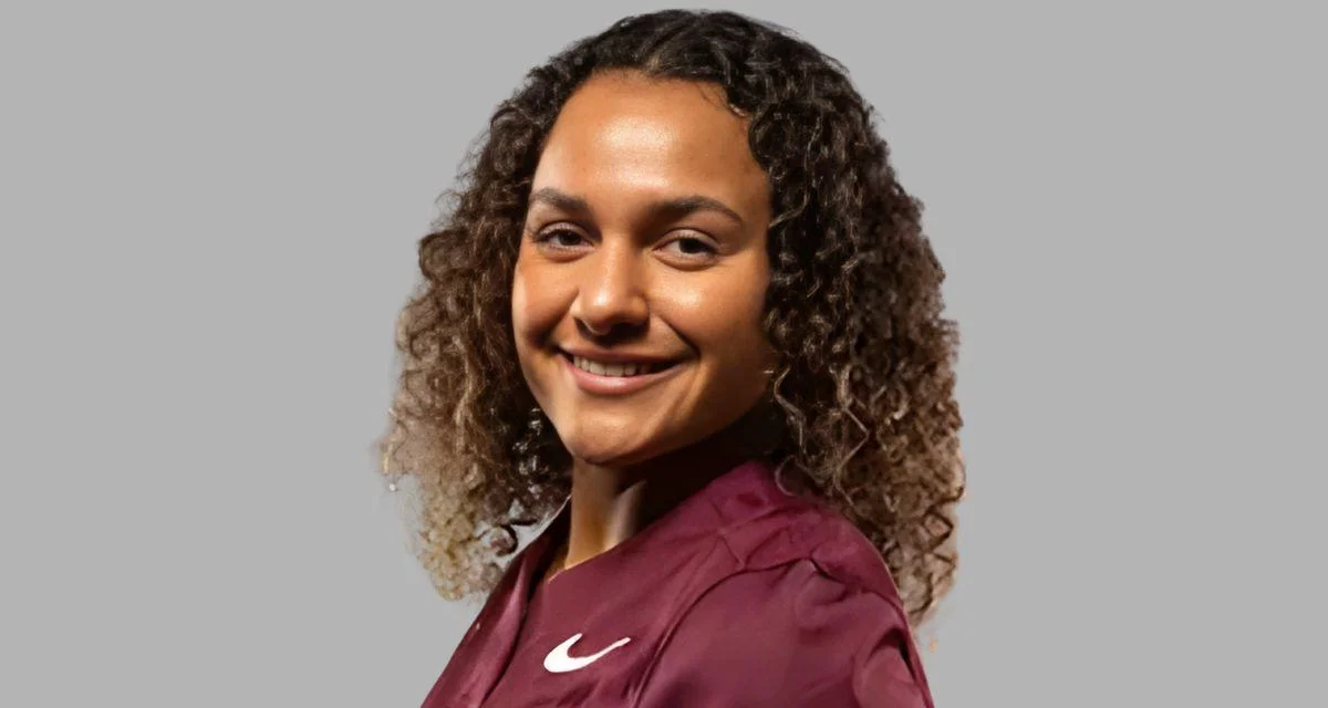 Sacramento State defeats Montana softball in series finale with 9-6 win