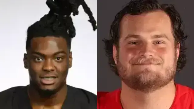 Which former GTR Times area high school standouts will be in action in the week starting Mon Nov. 25?