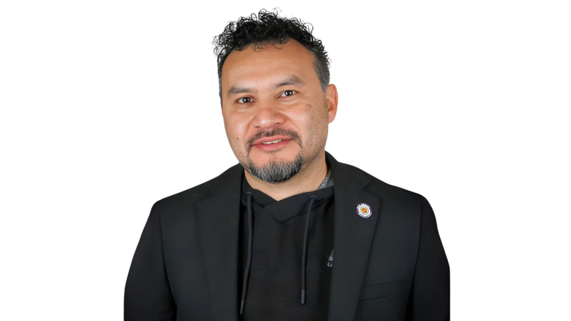 Daniel J. Gutierrez Director at New Mexico MainStreet - New Mexico MainStreet