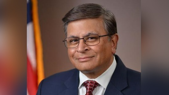 2 companies in a city within Dukes County received two inspections in 2023