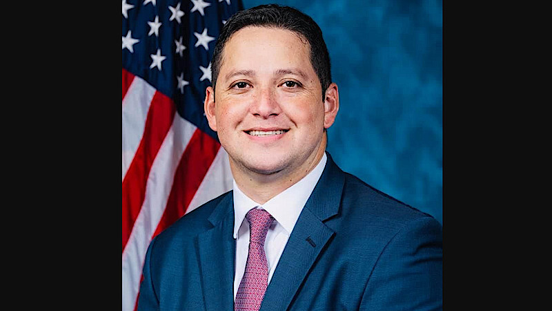 Gonzales spokesperson on censure of lawmaker: Texas GOP ‘would be wise to follow his lead and do some actual work’ Gonzales spokesperson on censure of lawmaker: Texas GOP ‘would be wise to follow his lead and do some actual work’
