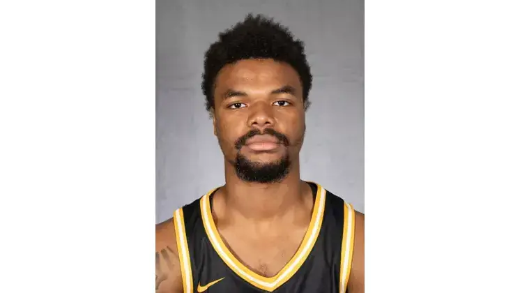 Former Rock Creek Christian Academy guard Machi Chester’s collegiate team has been invited to the NCAA tournament.