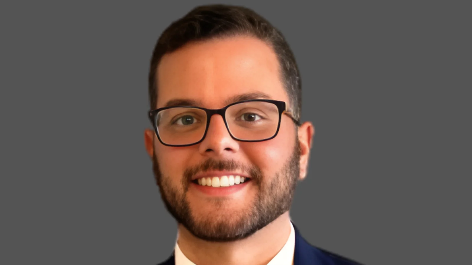 International gun trafficking ring dismantled; three sentenced up to fifteen years