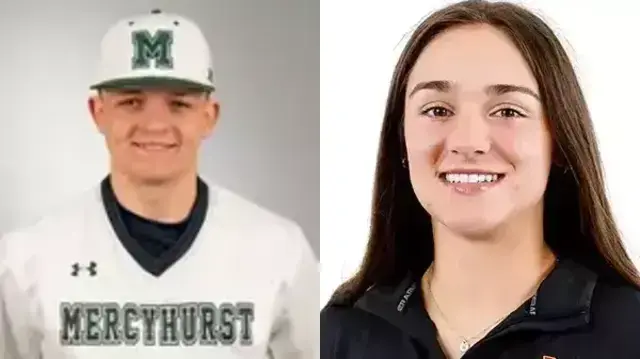 Which former South Central PA News area high school standouts will be in action on Sunday, April 27? Which former South Central PA News area high school standouts will be in action on Sunday, April 27?