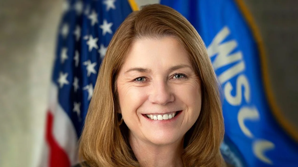 Sen. Mary Felzkowski voted Yes on AB598, a bill on patient representative roles in admissions and health care decisions