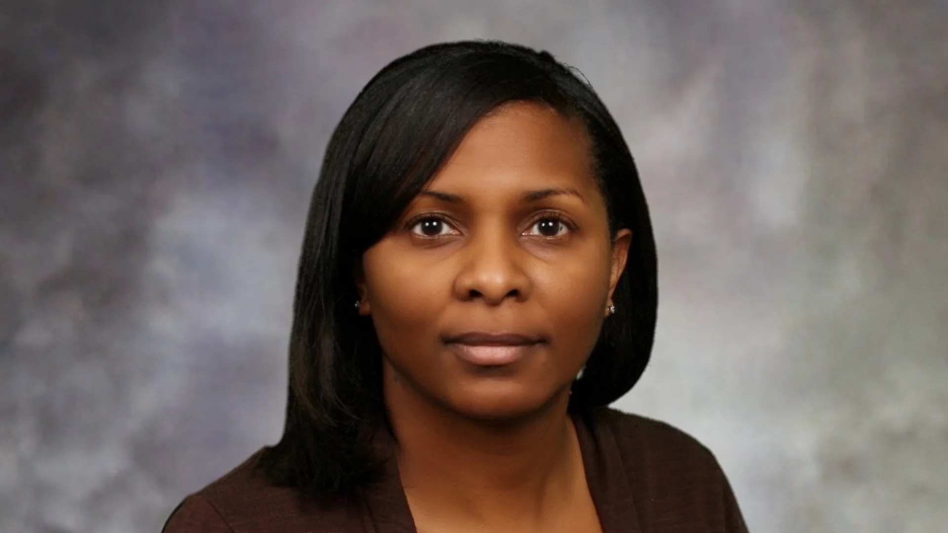 Alison Matthews Work Based Learning Coordinator/Business Department Coordinator at Harborfields High School - Official Website