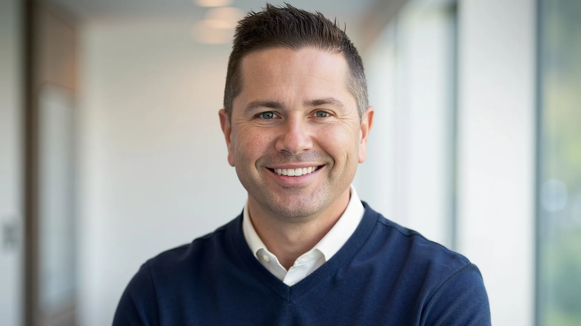 Steven Denton Chairman at Gaston County GOP - Gaston County GOP Steven Denton Chairman at Gaston County GOP - Gaston County GOP