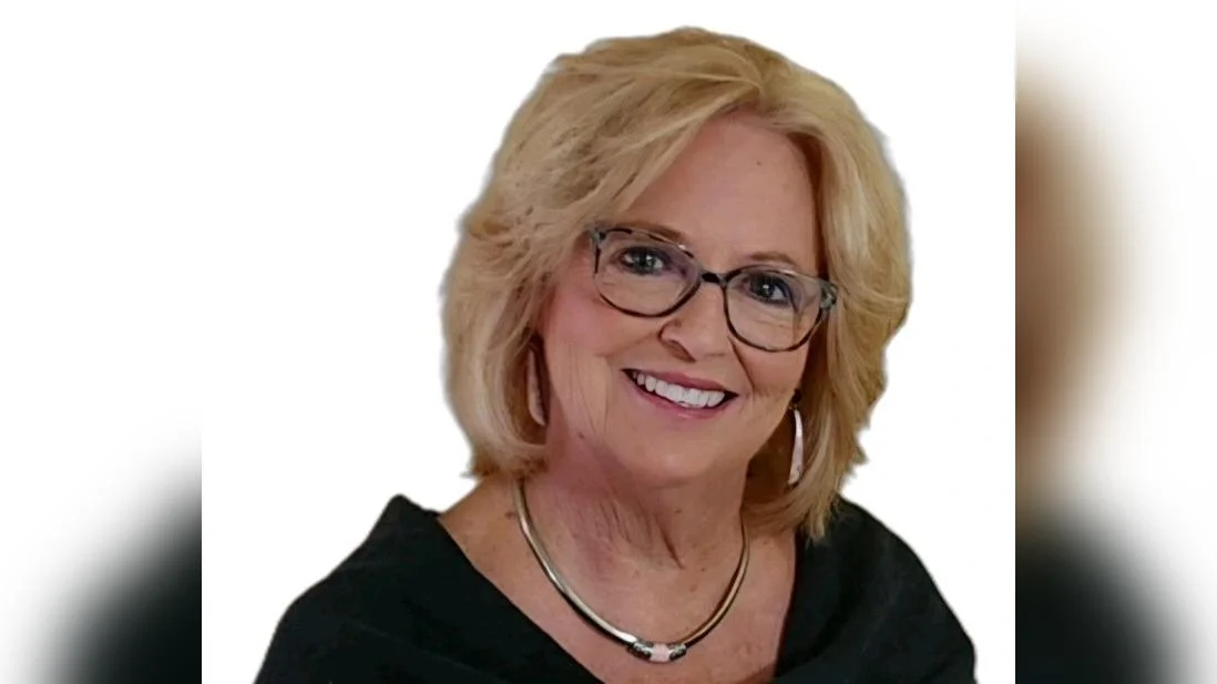 Mrs. Karin Ward, Superintendent, Beaver Creek Elementary School District #26