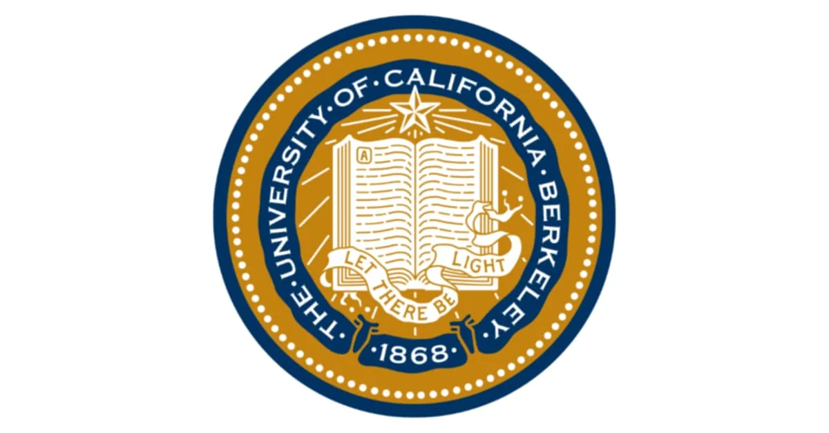 University of California Berkeley - Official Website University of California Berkeley - Official Website