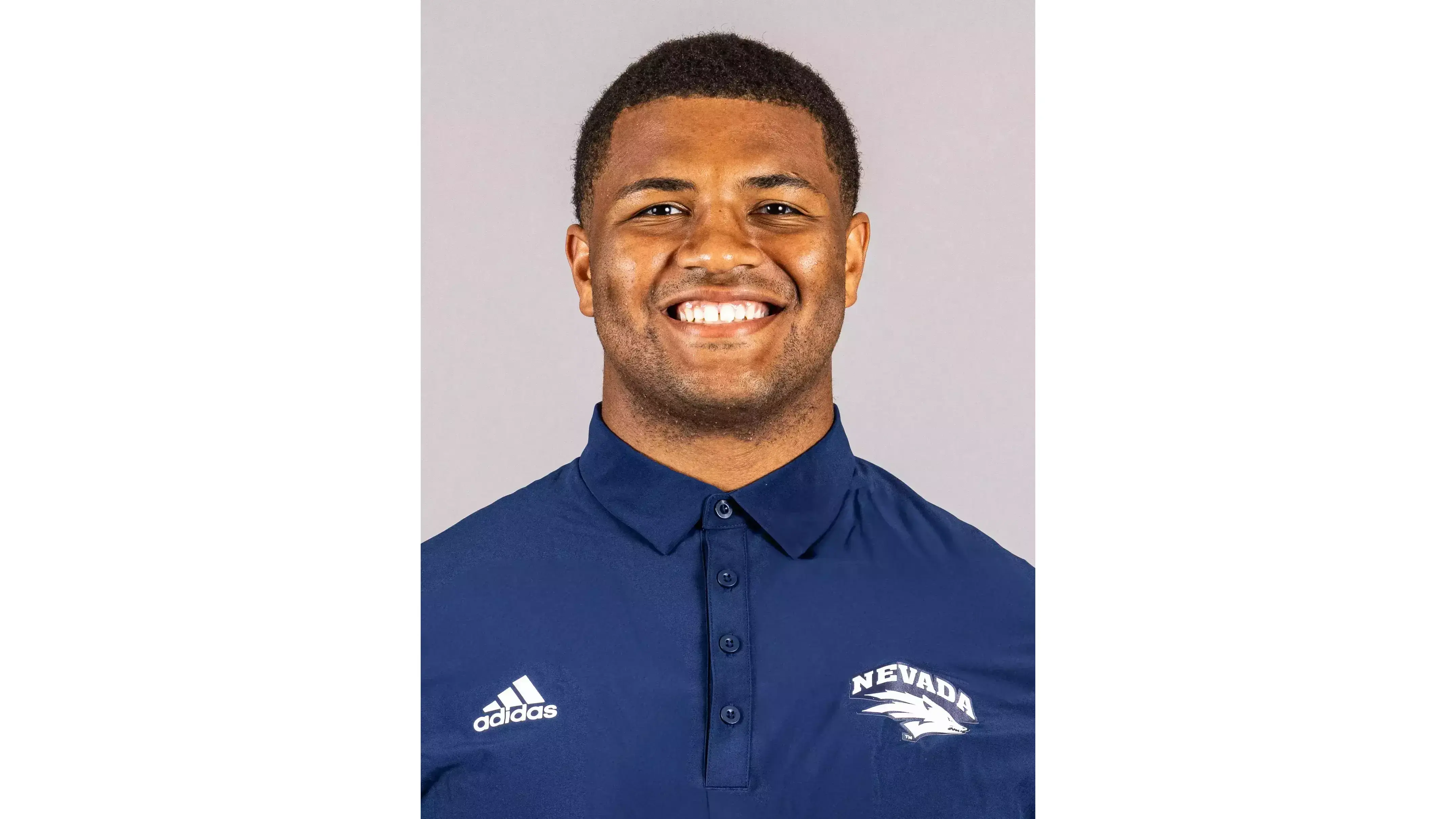 Jace Henry - 