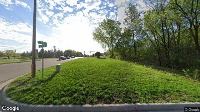 2060 55th Street E, Inver Grove Heights, MN 55077 2060 55th Street E, Inver Grove Heights, MN 55077