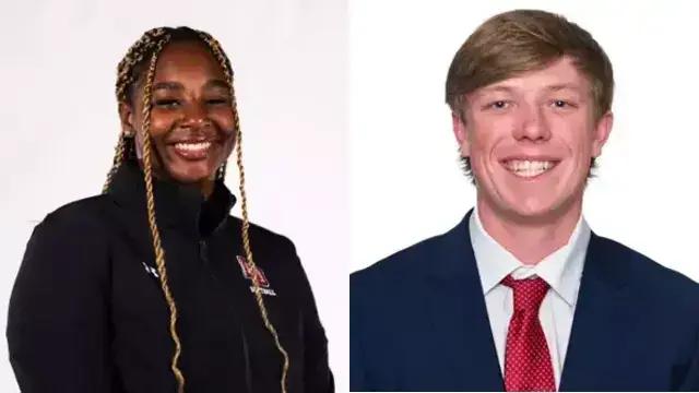 Which former NW Louisiana News area high school standouts will be in action on Wednesday, April 9? Which former NW Louisiana News area high school standouts will be in action on Wednesday, April 9?