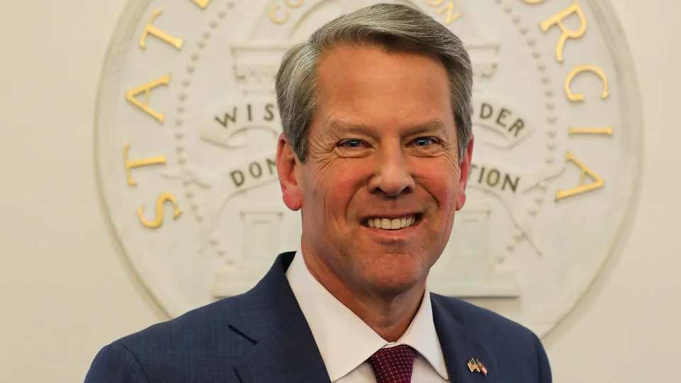 Kemp appoints Bo Fears banking commissioner; Fran Dundore named GOSA director