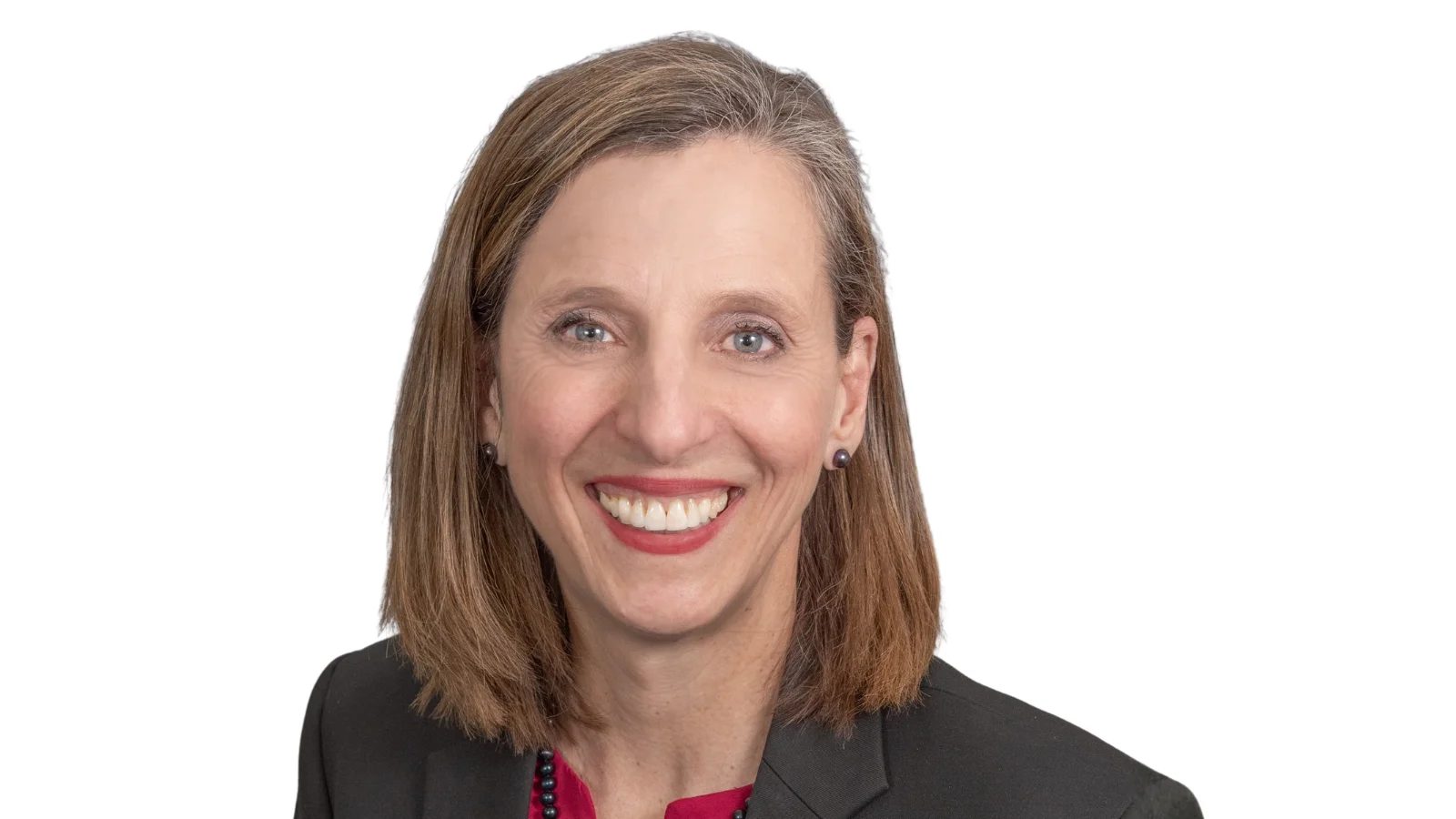 Go Raw recalls one lot of Quest Cat Food Chicken Nuggets due to vitamin B1 deficiency