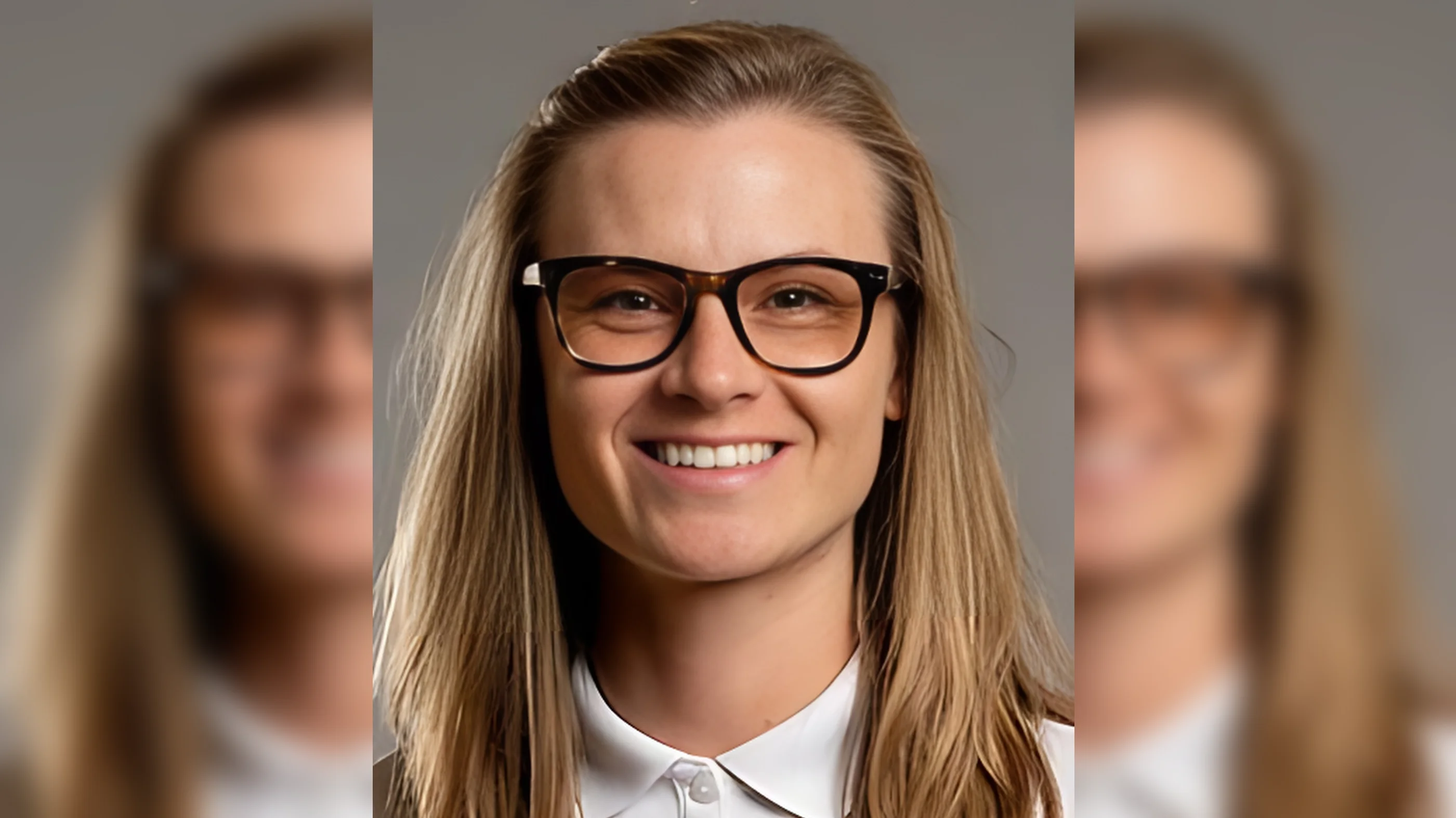 Wayne State women’s golf rises to sixth at NCAA East Regional Wayne State women’s golf rises to sixth at NCAA East Regional