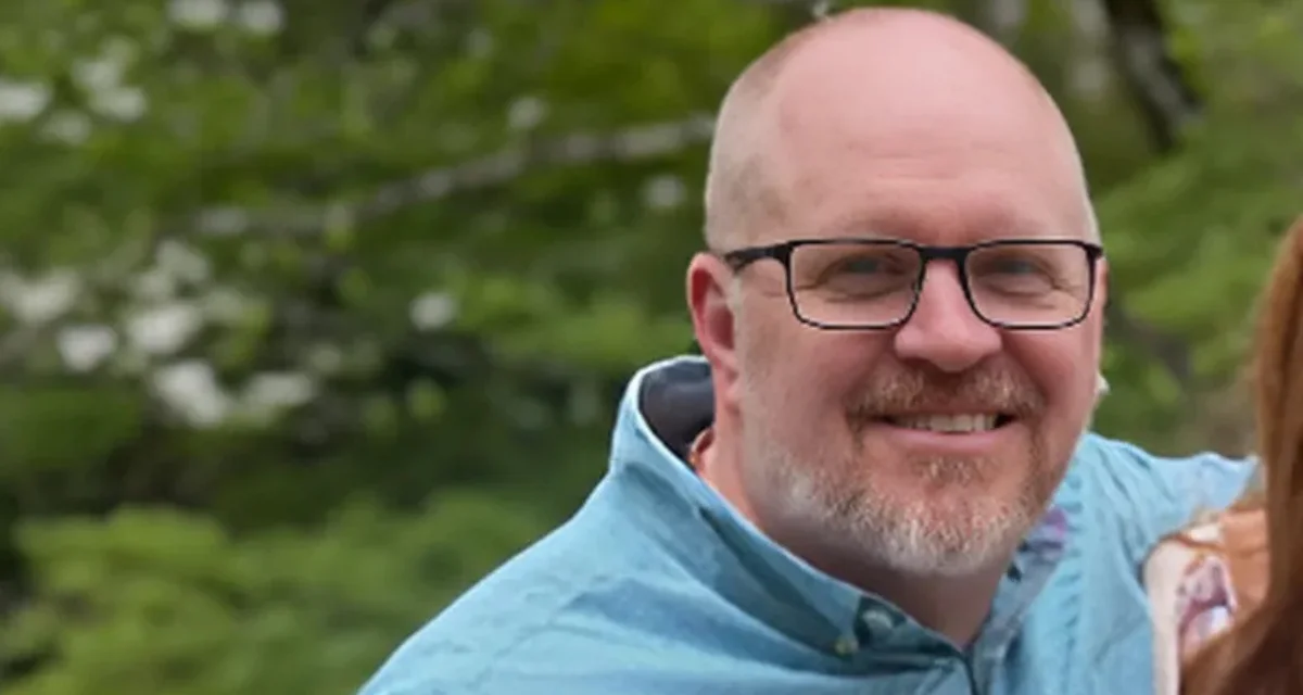 Jay Watts, Family as Family of the Year at Kennesaw State University